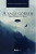 Capa do livro A Saga Gorjam