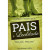 Capa do livro Pais e Lealdade