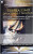 Capa do livro Surrealismo Devocional e Teológico