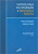 Capa do livro Sociologia da religião e mudança social
