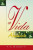 Capa do livro A vida abundante