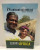 Capa do livro O plantador de Igrejas