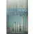 Capa do livro Introdução ao Novo Testamento