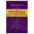 Capa do livro Os livros poéticos e os da sabedoria