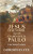 Capa do livro Jesus o senhor segundo o apóstolo Paulo