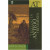 Capa do livro Teologia do Antigo Testamento