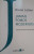 Capa do livro Jamais fomos modernos