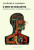 Capa do livro O erro de Descartes