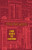 Capa do livro A vida secreta dos escritores