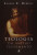 Capa do livro Teologia do Antigo Testamento