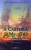 Capa do livro A carteira de meu tio