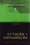 Capa do livro Criação e Consumação - Volume 3
