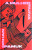 Capa do livro A mulher ruiva