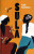 Capa do livro Sula