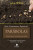 Capa do livro Parábolas