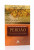 Capa do livro Perdão