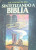 Capa do livro Sintetizando a Bíblia