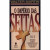 Capa do livro O império das seitas volume 1