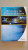 Capa do livro Dicionário de Estudos Bíblicos