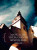 Capa do livro Manual de treinamento ministerial