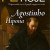 Capa do livro Fé para Hoje - Agostinho de Hipona