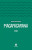 Capa do livro Macapacarana