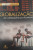 Capa do livro Globalização de Zygmunt Bauman.
