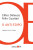 Capa do livro O anti-édipo