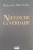 Capa do livro Nietzsche e a verdade