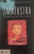 Capa do livro Zaratustra