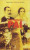 Capa do livro Por parte de pai