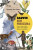 Capa do livro Darwin sem frescura