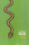 Capa do livro O livro da selva