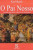 Capa do livro O Pai Nosso