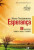 Capa do livro Novo testamento: esperança