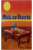 Capa do livro Josué Gonçalves