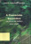 Capa do livro A conversão semiótica na Arte e na Cultura