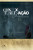 Capa do livro Contextualização Missionária