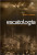Capa do livro Escatologia