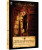 Capa do livro 201 Respostas