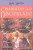 Capa do livro Chamado ao Discipulado