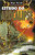 Capa do livro Estudo do Apocalipse