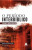 Capa do livro O período interbíblico