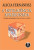 Capa do livro A Inteligência Aprisionada