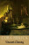 Capa do livro Cura Bíblica