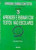 Capa do livro Aprender e ensinar com textos não escolares