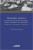 Capa do livro Sistema Nacional de Educação e Plano Nacional de Educação
