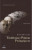 Capa do livro Panorâmica das tendências e práticas pedagógicas