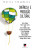 Capa do livro Infância e produção cultural