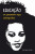Capa do livro Educação